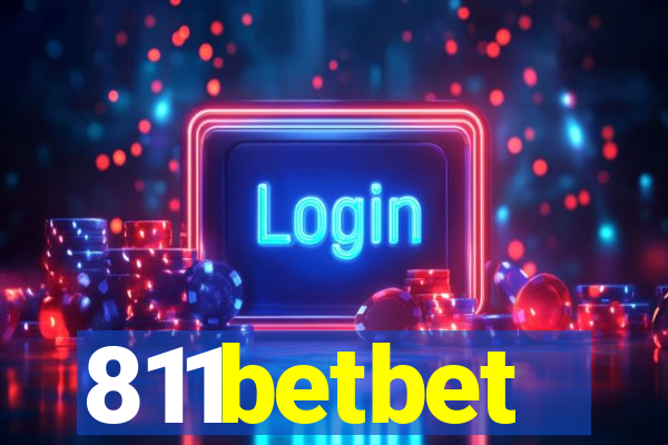 811betbet