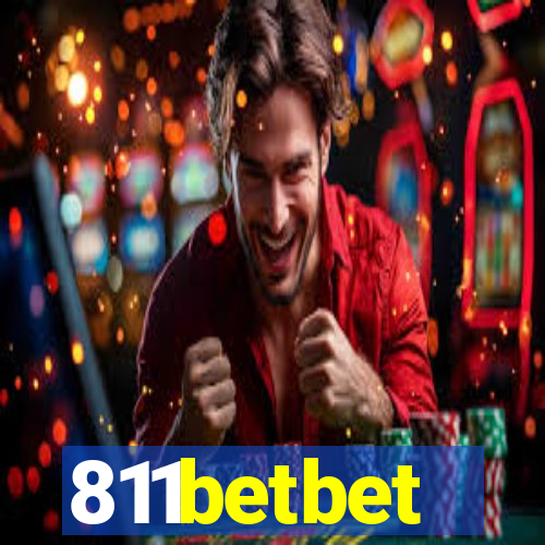 811betbet