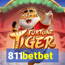 811betbet