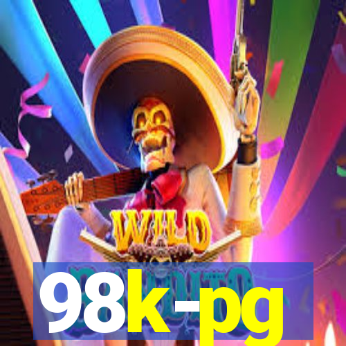 98k-pg