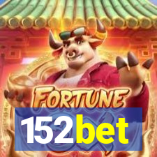 152bet