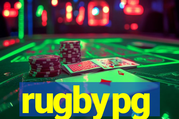 rugbypg