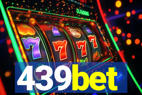 439bet