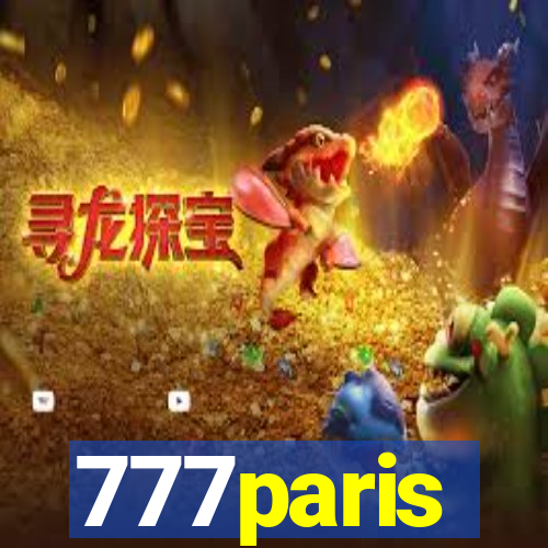 777paris