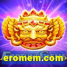 eromem.com