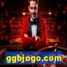 ggbjogo.com