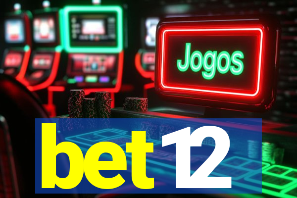 bet12