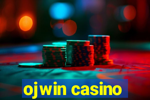 ojwin casino