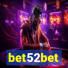 bet52bet