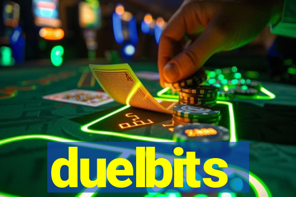 duelbits