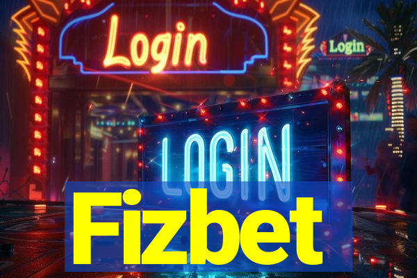 Fizbet