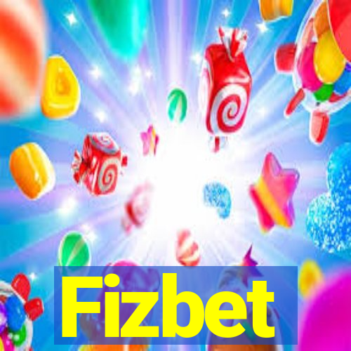 Fizbet