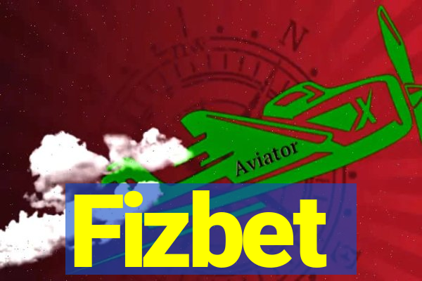 Fizbet