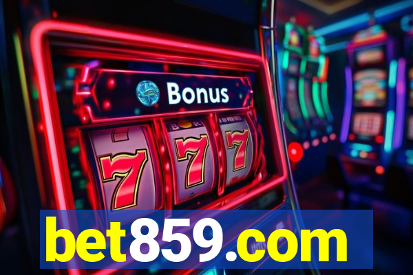 bet859.com