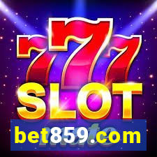 bet859.com