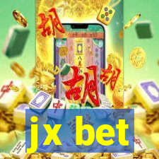 jx bet