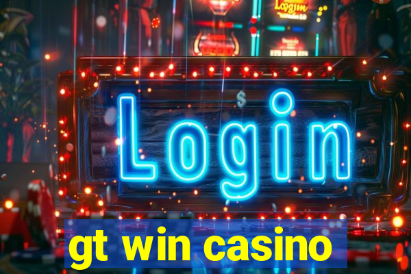 gt win casino