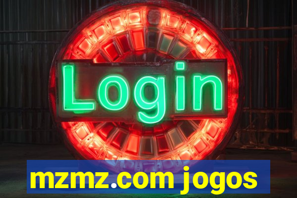 mzmz.com jogos