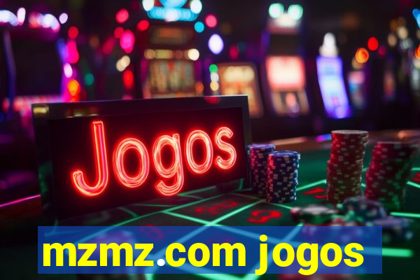 mzmz.com jogos