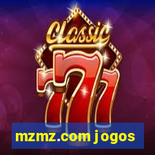 mzmz.com jogos