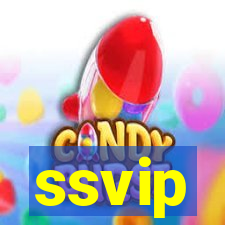 ssvip