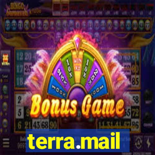 terra.mail