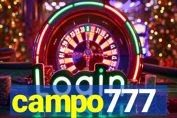 campo777