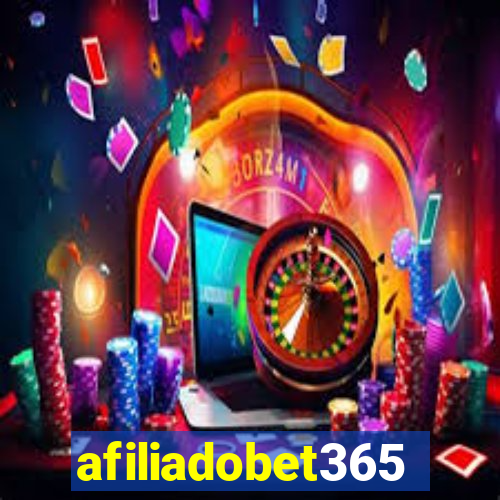 afiliadobet365