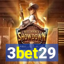 3bet29