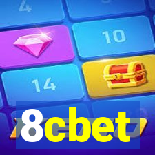 8cbet