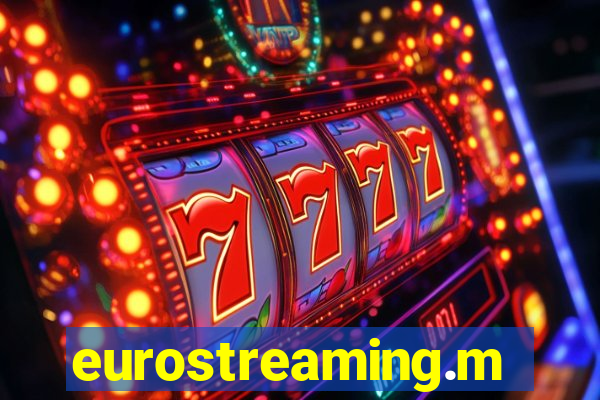 eurostreaming.money