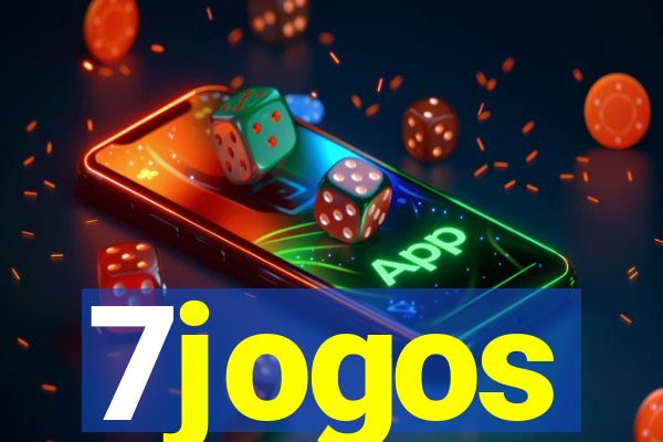 7jogos