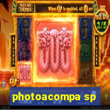 photoacompa sp