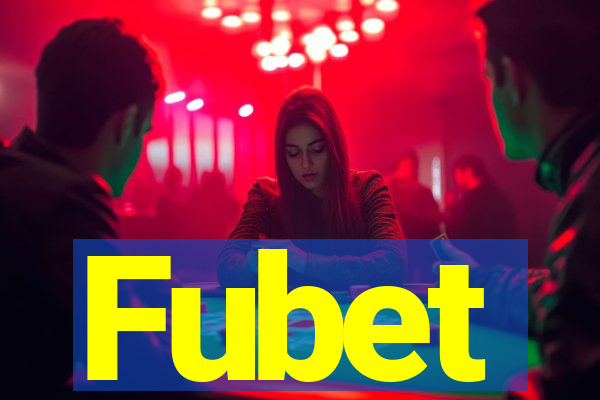 Fubet