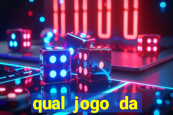 qual jogo da pragmatic play paga mais