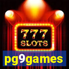 pg9games