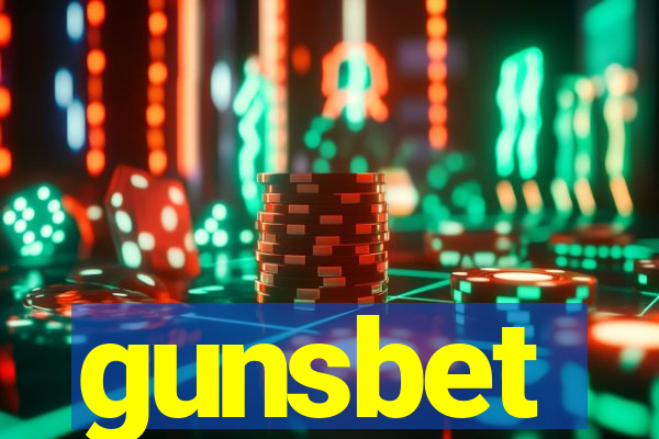 gunsbet