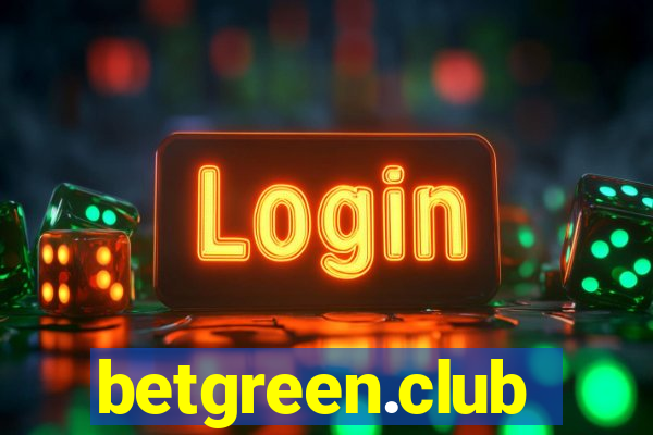 betgreen.club