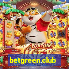 betgreen.club