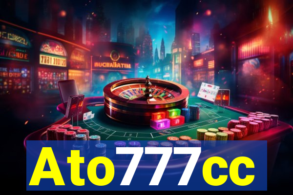 Ato777cc