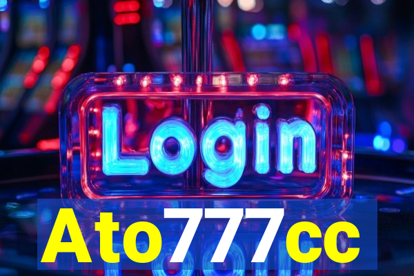 Ato777cc