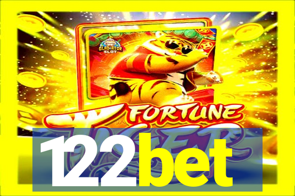 122bet