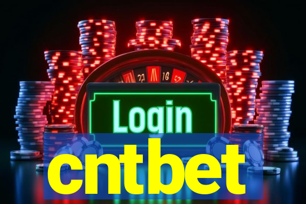 cntbet