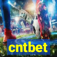 cntbet