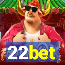 22bet