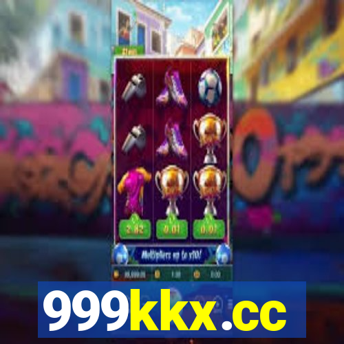 999kkx.cc