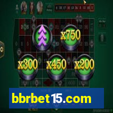 bbrbet15.com