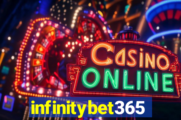 infinitybet365