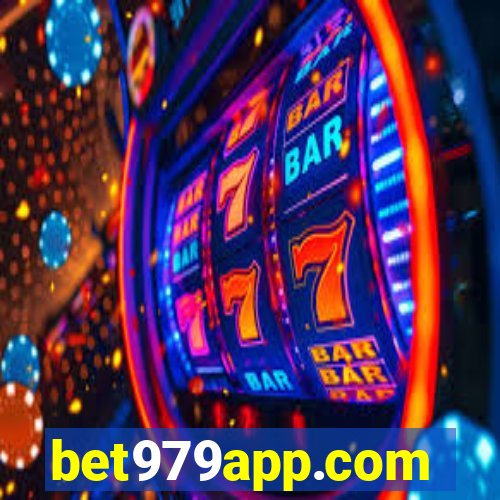 bet979app.com