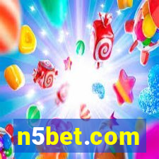 n5bet.com